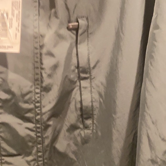 Calvin Klein Jacket - Picture 3 of 6